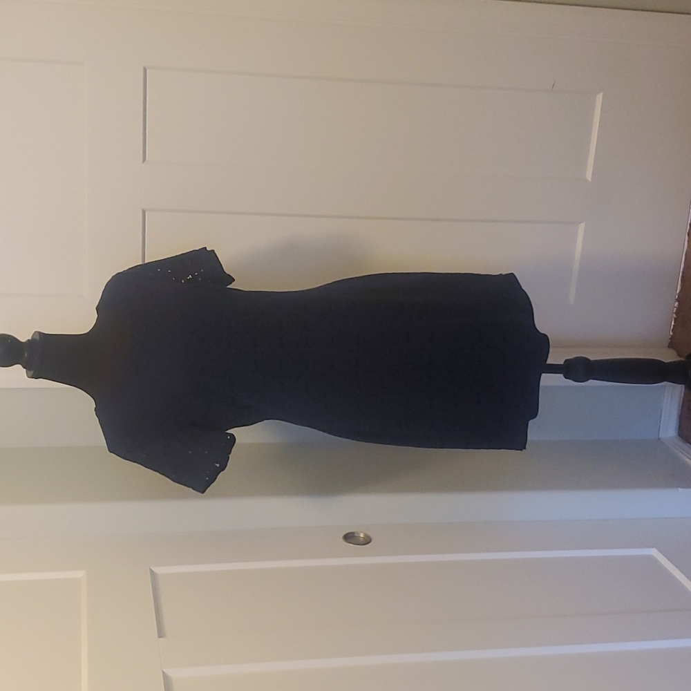 Mother of the Bride dress